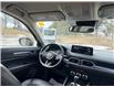 2023 Mazda CX-5 GS (Stk: 16161) in Newmarket - Image 41 of 50
