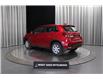 2026 Mitsubishi RVR ES (Stk: R26433) in Edmonton - Image 4 of 17
