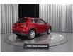 2026 Mitsubishi RVR ES (Stk: R26433) in Edmonton - Image 5 of 17