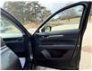 2023 Mazda CX-5 GS (Stk: 16161) in Newmarket - Image 42 of 50