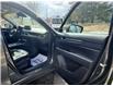 2023 Mazda CX-5 GS (Stk: 16161) in Newmarket - Image 43 of 50