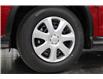 2026 Mitsubishi RVR ES (Stk: R26433) in Edmonton - Image 7 of 17