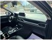 2023 Mazda CX-5 GS (Stk: 16161) in Newmarket - Image 44 of 50