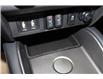 2026 Mitsubishi RVR ES (Stk: R26434) in Edmonton - Image 10 of 17