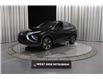 2026 Mitsubishi Eclipse Cross ES (Stk: E26368) in Edmonton - Image 3 of 20