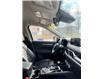 2023 Mazda CX-5 GS (Stk: 16161) in Newmarket - Image 45 of 50