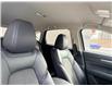 2023 Mazda CX-5 GS (Stk: 16161) in Newmarket - Image 46 of 50