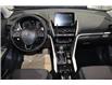 2026 Mitsubishi Eclipse Cross SE (Stk: E26378) in Edmonton - Image 12 of 25