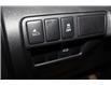 2026 Mitsubishi Eclipse Cross SE (Stk: E26378) in Edmonton - Image 15 of 25