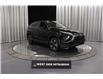 2026 Mitsubishi Eclipse Cross ES (Stk: E26368) in Edmonton - Image 1 of 20