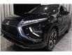 2026 Mitsubishi Eclipse Cross ES (Stk: E26368) in Edmonton - Image 7 of 20