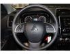 2026 Mitsubishi RVR ES (Stk: R26433) in Edmonton - Image 15 of 17