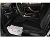 2026 Mitsubishi Eclipse Cross ES (Stk: E26368) in Edmonton - Image 10 of 20