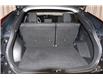 2026 Mitsubishi Eclipse Cross ES (Stk: E26368) in Edmonton - Image 17 of 20