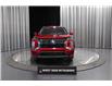 2026 Mitsubishi Outlander ES (Stk: T26373) in Edmonton - Image 2 of 30
