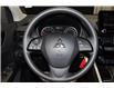 2026 Mitsubishi Eclipse Cross ES (Stk: E26368) in Edmonton - Image 18 of 20