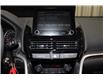 2026 Mitsubishi Eclipse Cross ES (Stk: E26368) in Edmonton - Image 14 of 20