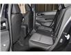 2026 Mitsubishi Eclipse Cross SE (Stk: E26378) in Edmonton - Image 20 of 25