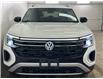 2024 Volkswagen Atlas 2.0 TSI Peak Edition (Stk: 43712J) in Belleville - Image 2 of 30