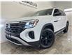 2024 Volkswagen Atlas 2.0 TSI Peak Edition (Stk: 43712J) in Belleville - Image 3 of 30