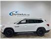2024 Volkswagen Atlas 2.0 TSI Peak Edition (Stk: 43712J) in Belleville - Image 4 of 30