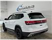 2024 Volkswagen Atlas 2.0 TSI Peak Edition (Stk: 43712J) in Belleville - Image 5 of 30