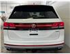 2024 Volkswagen Atlas 2.0 TSI Peak Edition (Stk: 43712J) in Belleville - Image 6 of 30