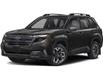 2026 Subaru Forester Touring in RICHMOND HILL - Image 1 of 1