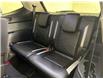 2024 Volkswagen Atlas 2.0 TSI Peak Edition (Stk: 43712J) in Belleville - Image 7 of 30