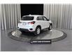 2026 Mitsubishi RVR ES (Stk: R26438) in Edmonton - Image 5 of 17