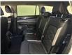 2024 Volkswagen Atlas 2.0 TSI Peak Edition (Stk: 43712J) in Belleville - Image 8 of 30