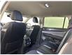 2024 Volkswagen Atlas 2.0 TSI Peak Edition (Stk: 43712J) in Belleville - Image 9 of 30