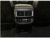 2024 Volkswagen Atlas 2.0 TSI Peak Edition (Stk: 43712J) in Belleville - Image 11 of 30