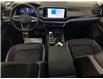 2024 Volkswagen Atlas 2.0 TSI Peak Edition (Stk: 43712J) in Belleville - Image 12 of 30
