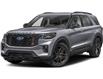 2026 Ford Explorer ST (Stk: K8GC382T) in Kamloops - Image 1 of 1