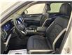 2024 Volkswagen Atlas 2.0 TSI Peak Edition (Stk: 43712J) in Belleville - Image 14 of 30