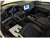 2024 Volkswagen Atlas 2.0 TSI Peak Edition (Stk: 43712J) in Belleville - Image 15 of 30