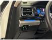 2024 Volkswagen Atlas 2.0 TSI Peak Edition (Stk: 43712J) in Belleville - Image 17 of 30