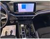 2024 Volkswagen Atlas 2.0 TSI Peak Edition (Stk: 43712J) in Belleville - Image 19 of 30