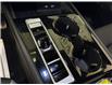 2024 Volkswagen Atlas 2.0 TSI Peak Edition (Stk: 43712J) in Belleville - Image 20 of 30