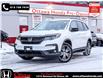 2022 Honda Pilot Sport (Stk: L17790) in Ottawa - Image 1 of 28