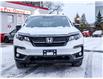 2022 Honda Pilot Sport (Stk: L17790) in Ottawa - Image 2 of 28