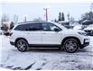 2022 Honda Pilot Sport (Stk: L17790) in Ottawa - Image 3 of 28