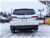 2022 Honda Pilot Sport (Stk: L17790) in Ottawa - Image 4 of 28