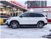 2022 Honda Pilot Sport (Stk: L17790) in Ottawa - Image 5 of 28