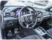 2022 Honda Pilot Sport (Stk: L17790) in Ottawa - Image 9 of 28