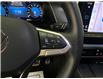 2024 Volkswagen Atlas 2.0 TSI Peak Edition (Stk: 43712J) in Belleville - Image 23 of 30