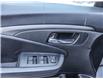 2022 Honda Pilot Sport (Stk: L17790) in Ottawa - Image 10 of 28