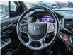 2022 Honda Pilot Sport (Stk: L17790) in Ottawa - Image 11 of 28