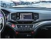 2022 Honda Pilot Sport (Stk: L17790) in Ottawa - Image 12 of 28
